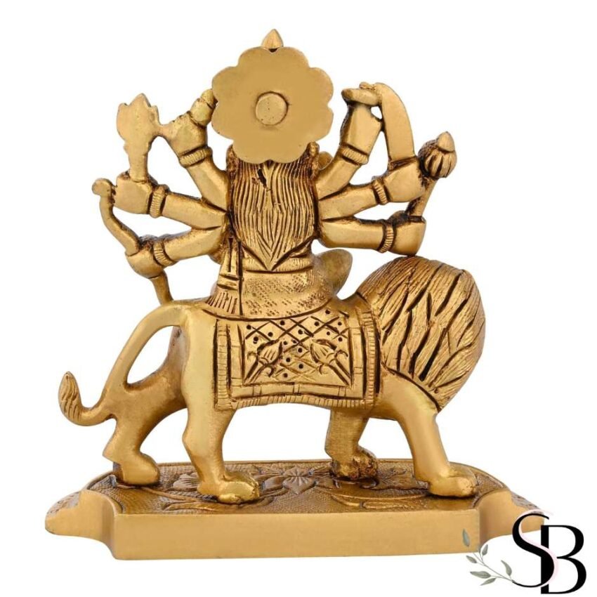 Home ShubhBrass Best Brass Idols in India