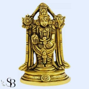 Tirupati Balaji Murti