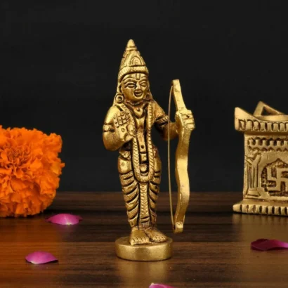 Lord Rama Idol