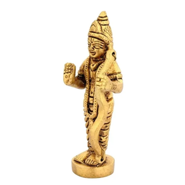 Lord Rama Idol
