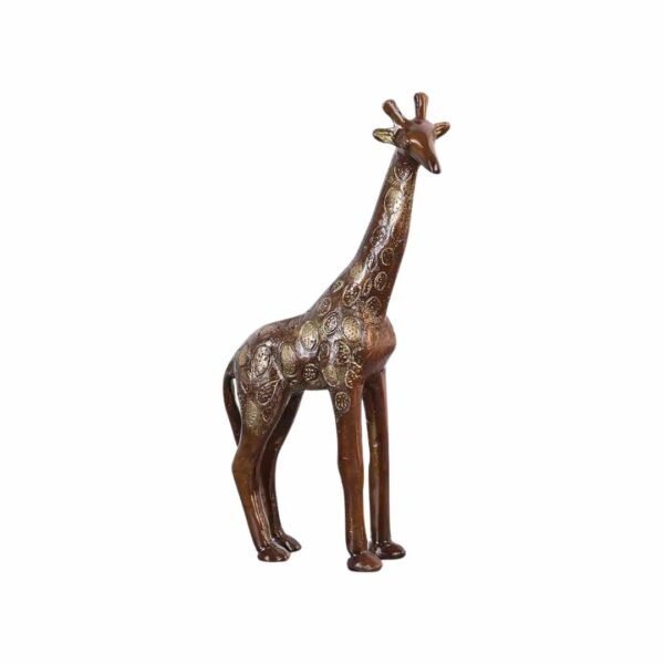 Giraff