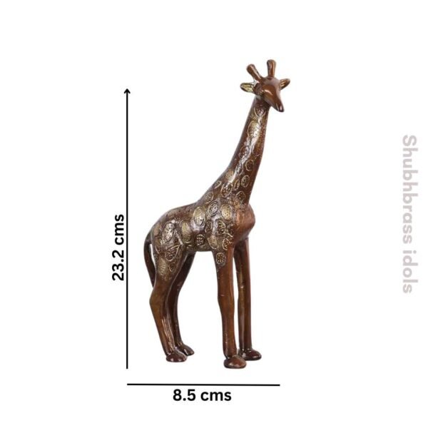 Giraff